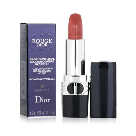 dior rouge floralcare lip balm|Dior lip balm shades.